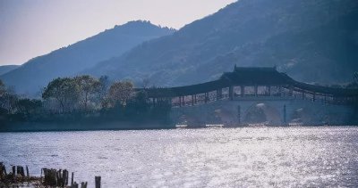 无锡哪些景点不要门票 无锡几个免费又值得一玩的良心景点