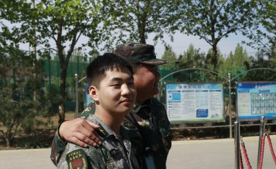 孩子厌学症的最佳治疗方法 浅谈青少年厌学问题解决方法