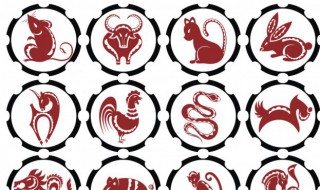 属牛的佩戴什么生肖好 属牛的佩戴哪些生肖好