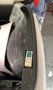 电瓶车怎么托运回老家 物流托运电动车多少钱一辆