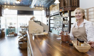 开快餐店需要什么手续 经营快餐店需要的手续有哪些