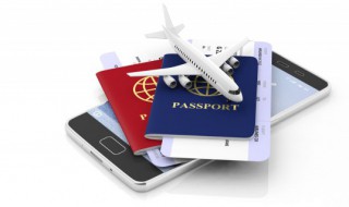 几月份去北欧旅游最好 北欧什么时间去旅游好