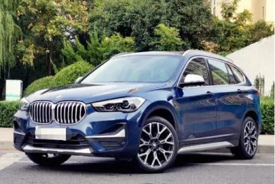 自己的车想卖掉怎么卖 私人二手车出售的几种方式