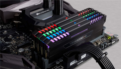 内存条频率越高越好吗 笔记本值得花钱买高频内存条吗