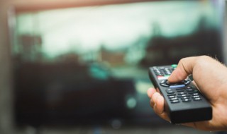 ns怎么连接电视 ns如何连接电视