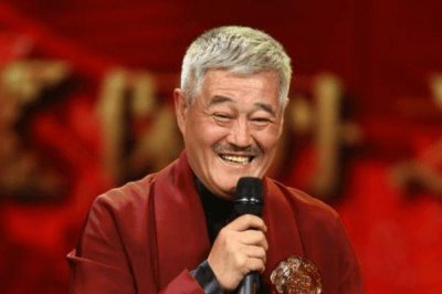 赵本山弟子都有谁 你知道赵本山十大有名徒弟都是谁吗