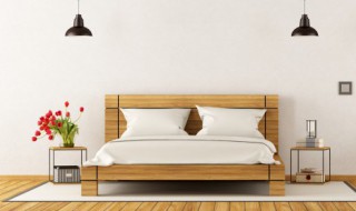 床什么材质好 床哪些材质好