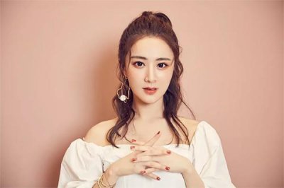 十大带货主播排行榜 直播带货最牛的十大人气主播