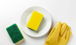 新买的竹席怎么清洗 新买的竹席清洗的方法