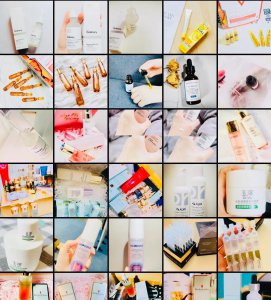 霜和乳液的区别是什么意思 乳液和霜哪个效果好