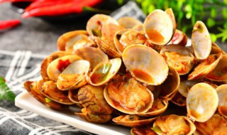 过夜花甲可以吃吗 过夜花甲还能食用吗