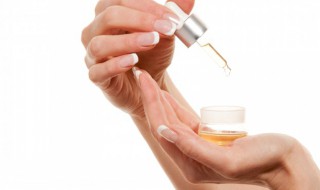 如何调制精油 调制精油的方法
