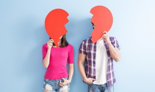 协议离婚需要什么手续及证件 协议离婚需要哪些手续及证件