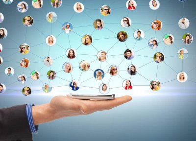 一个新手如何做微商赚钱 新手开始微商步骤与技巧