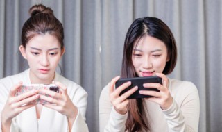 信息内存已满怎么办 手机短信接收出现存储空间已满怎么办