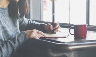 委婉的情话 委婉情话大全浪漫情话