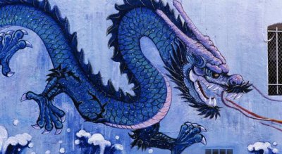 贵州回应山里有龙吟真相 山村怪声龙吟初步认定为鸟叫