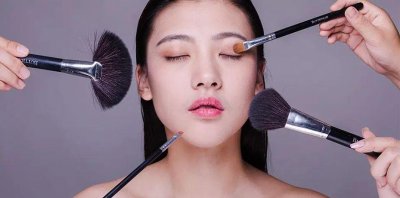 优雅的女人有什么特点 真正能优雅一辈子的女人有哪些特质