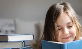 情话最暖心古文 古代情话最暖心短句