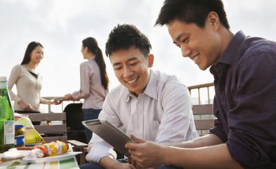 什么样的爱情是值得的 从这几点判断一段感情是否值得珍惜