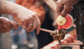 二月二是什么节日有什么风俗 二月二有哪些风俗