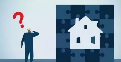 为什么不建议买140平房子 140平房子套内多少平米