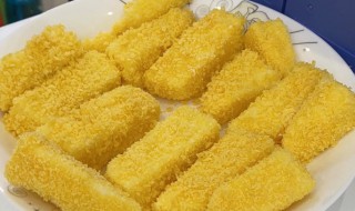 纯奶可以做什么 纯牛奶可以做什么食物