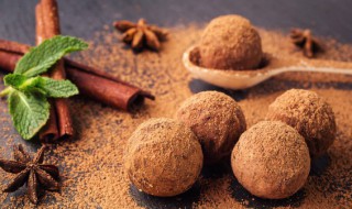 巧克力可以和牛奶一起吃吗 巧克力和牛奶能一起食用吗