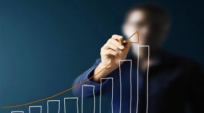 千万不要开家政公司 浅谈开一家政服务公司的优缺点