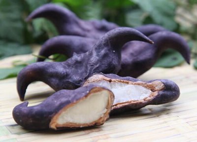 老菱角煮熟后如何轻松剥壳 菱角煮多长时间最容易剥开壳