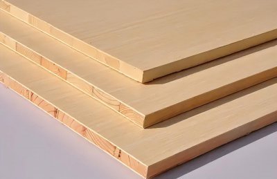 生态板材十大品牌 中国十佳品牌生态板排名