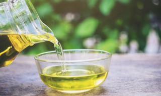 怎样挑选油 如何挑选油