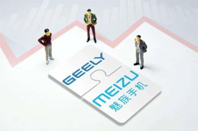 魅族手机是哪个品牌旗下的产品 魅族手机为什么不火了