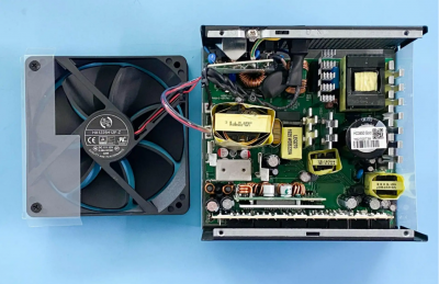 电脑电源功率不足会有什么现象 主机电源不足的影响后果