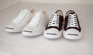 陈列展示鞋如何用保鲜膜包 陈列展示鞋用保鲜膜包好不好