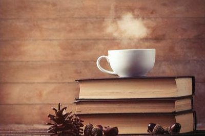 男人不联系但偷偷关注你 怎么看出男人不理你但还关注你