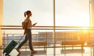 几月份去内蒙古旅游最好 去内蒙古旅游什么时间去好