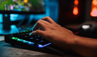 键盘的构造及分类 键盘的构造是什么