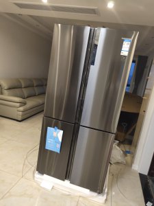 卡萨帝冰箱质量怎么样 卡萨帝冰箱到底有哪些优势