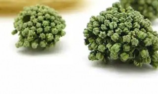 刚摘的新鲜三七的正确吃法 刚摘的新鲜三七怎么正确吃法