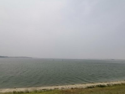 中国十大淡水湖排名顺序 我国著名的10大淡水湖介绍