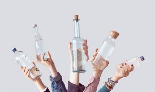 保温水杯刻字刻些什么好有寓意的 保温水杯刻字刻些啥好有寓意的