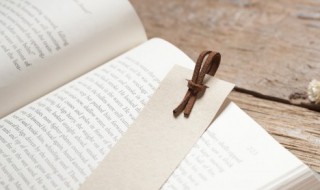 在职研究生考试方式 全国在职研究生考试方法