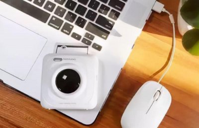 热敏打印机字迹可以保持多久 热敏打印机字迹会消失吗