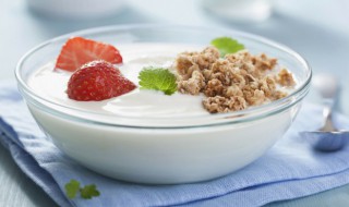 火龙果能和酸奶一起吃吗 火龙果和酸奶适合同吃吗