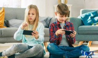 电子产品的好处和坏处 电子产品的好处和坏处有哪些