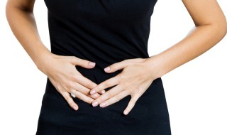 吃什么补雌激素快 吃什么食物补雌激素最快