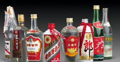 中国国酒是什么酒 到底哪款酒才是中国的国酒