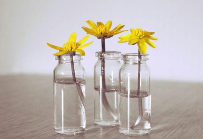 摩羯男最忍不了哪种撩 什么相处细节能撩动摩羯男的真心