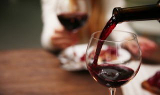 高铁可不可以带红酒 高铁能不能带红酒